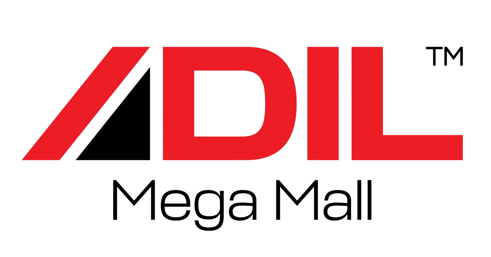 184fd524-b8a7-4e2d-912f-23489d432651