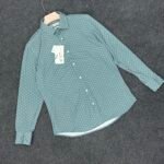 Premium Export Shirts - Image 2