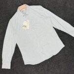 Premium Export Shirts - Image 2