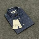 Premium Export Shirts