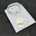 Premium Export Shirts