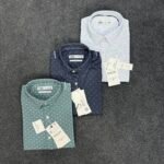 Premium Export Shirts - Image 4