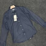 Premium Export Shirts - Image 2