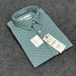 Premium Export Shirts