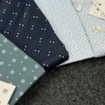 Premium Export Shirts - Image 3