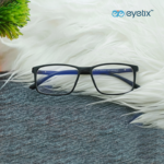 Eyetix Premium Bluecut - Image 2