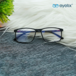 Eyetix Premium Bluecut - Image 3