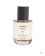 Marks & Spencer - Image 2