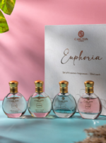 Carlton London - Image 2