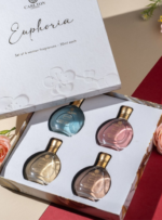 Carlton London - Image 3