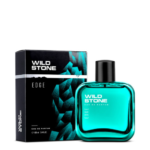 Wild stone