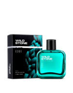Wild stone