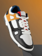 HRX by Hrithik Roshan