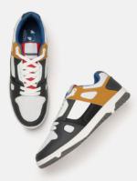 HRX by Hrithik Roshan - Image 2