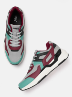 HRX by Hrithik Roshan - Image 2