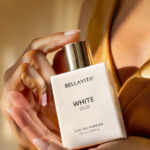 Bella Vita Organic