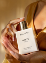 Bella Vita Organic