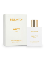 Bella Vita Organic - Image 2