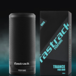 Fastrack