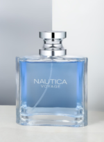 Nautica