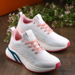 HRX by Hrithik Roshan