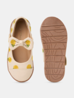 Pantaloons Junior - Image 2