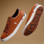 U.S. Polo Assn.