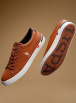 U.S. Polo Assn.