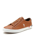 U.S. Polo Assn. - Image 2
