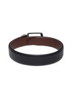 Teakwood Leathers - Image 2