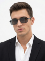 HASHTAG EYEWEAR