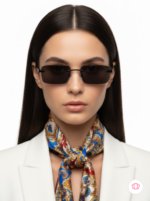 HASHTAG EYEWEAR - Image 2