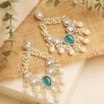 Zaveri Pearls