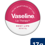 Vaseline
