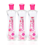 Dabur