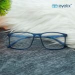 Eyetix Premium Bluecut