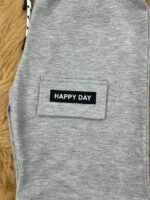 Boys Polo Set - Image 3