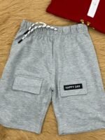 Boys Polo Set - Image 2