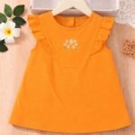 🔥Kids Top🔥