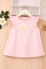 🔥Kids Top🔥 - Image 4