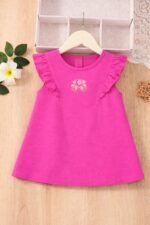 🔥Kids Top🔥 - Image 3
