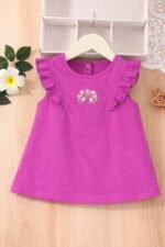 🔥Kids Top🔥 - Image 4