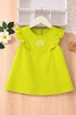 🔥Kids Top🔥 - Image 2