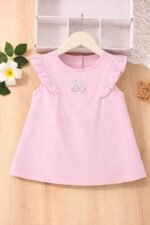 🔥Kids Top🔥 - Image 3