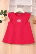 🔥Kids Top🔥 - Image 2