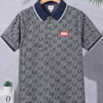 🔥Boys PK Polo🔥