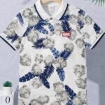 🔥Boys PK Polo🔥