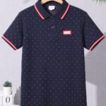 🔥Boys PK Polo🔥