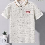 🔥Boys PK Polo🔥