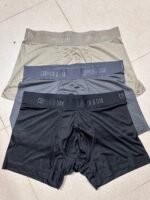 Turkish Fabrics Boxer - Image 2